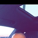 ���� ����, ��������, 40 ��� - ��������� 6 ����� 2023