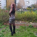 ���� �����, �����, 39 ��� - ��������� 29 ������� 2023