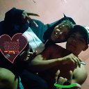 ���� Brisle, ����, 20 ��� - ��������� 28 ������� 2023 � ������ ���� ����������