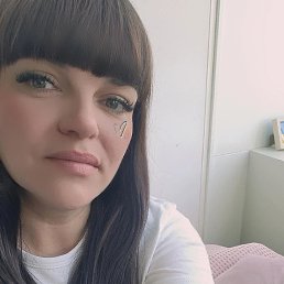 , 39, 