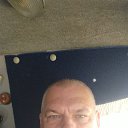 ���� �������, �����������, 58 ��� - ��������� 16 ������ 2023 � ������ ���� ����������