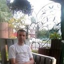 ���� Leoni, �����, 48 ��� - ��������� 27 ������� 2023