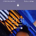 ���� Monicah, �������, 32 ���� - ��������� 7 ������� 2023 � ������ ���� ����������