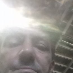 ������, ������, 50 ���