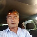 ���� �����, �����, 62 ���� - ��������� 21 ������� 2023 � ������ ���� ����������