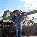 ���� ���������, ������ - ��������� 29 ���� 2023 � ������ ���� ����������