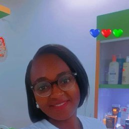 Cecile, , 32 