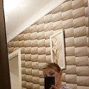 ���� �, �����, 44 ���� - ��������� 18 ������� 2023