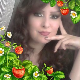 ���� ����, ���������, 45 ��� - ��������� 3 ������� 2023