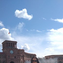 �������, ������, 66 ���