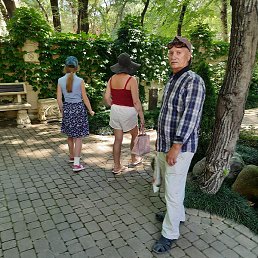 ������, ���������, 65 ���