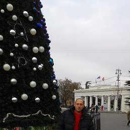 A�����, �����������, 55 ���