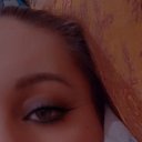 ���� ��������, ������, 37 ��� - ��������� 27 ����� 2023