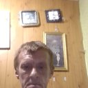 ���� ����, ������, 52 ���� - ��������� 15 ������� 2023 � ������ ���� ����������