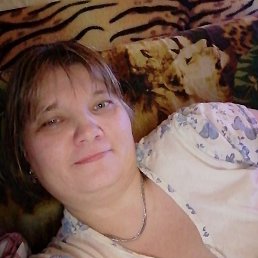 ��������, �����-���������, 48 ���