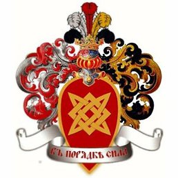 ������, �������, 59 ���