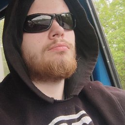 ����, ���������, 24 ����