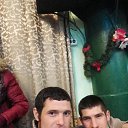 ���� ���, �����, 41 ��� - ��������� 18 ���� 2023