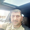 ���� Roma, ����, 49 ��� - ��������� 29 ���� 2023 � ������ ���� ����������