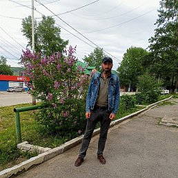 Vegas, �����������, 40 ���