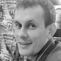 ���������, ������, 40 ���