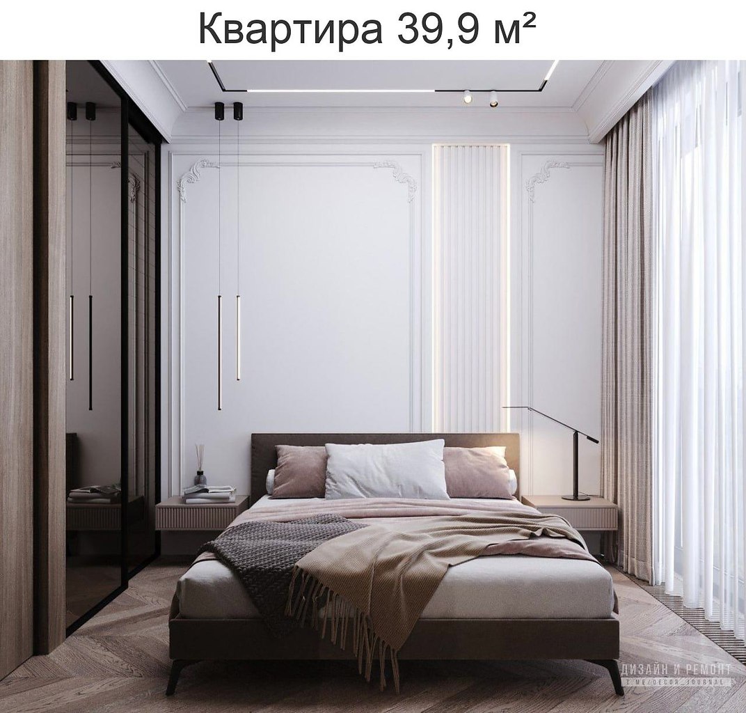    - 1  2023  14:44