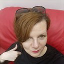 ���� ������, ������, 45 ��� - ��������� 22 ���� 2023