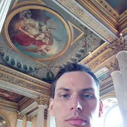 ���� ������, �����-���������, 30 ��� - ��������� 27 ������ 2023