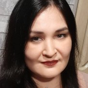  , 45 , 