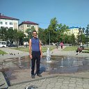 ���� ������, ���������, 57 ��� - ��������� 10 ���� 2023 � ������ ���� ����������