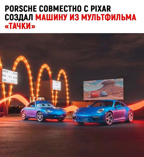 � �a����a �e�c��������o �����a �a Ca���!