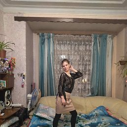 �����, ������, 23 ����