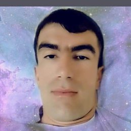 �������, �����-���������, 39 ���