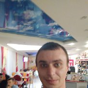 ����, 36 ���, ��������