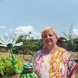 �������, �����-���������, 60 ���