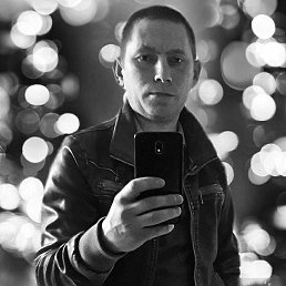 ���� Dumitru, �������, 40 ��� - ��������� 6 ��� 2023