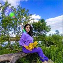 ���� Grace, ����� - ��������� 6 ���� 2023 � ������ ���� ����������