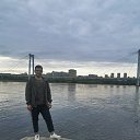 ���� �����, ����������, 27 ��� - ��������� 19 �������� 2023 � ������ ���� ����������