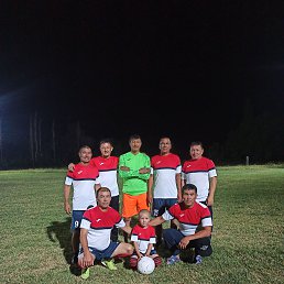 ���� �������, ������, 43 ���� - ��������� 31 ����� 2023