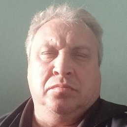 , , 55 
