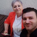 ���� ������, ���������, 58 ��� - ��������� 3 ������� 2023 � ������ ���� ����������