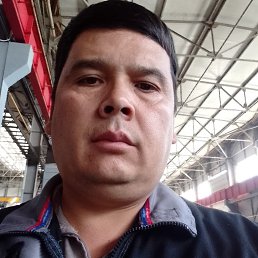 ���� ������, �������, 42 ���� - ��������� 23 �������� 2023