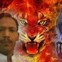 Yana, ��������, 49 ���