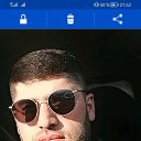 ���� ������, ���������, 34 ���� - ��������� 24 �������� 2023 � ������ ���� ����������