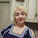 ���� ���������, ��������, 65 ��� - ��������� 4 ����� 2023 � ������ ���� ����������