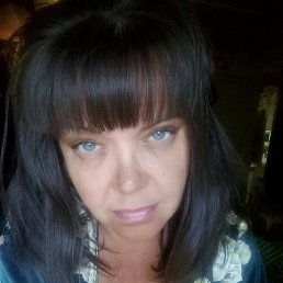 �������, ������, 57 ���