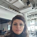 ���� Luba, �����, 50 ��� - ��������� 27 ��� 2023
