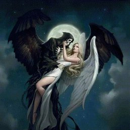 Sasha, ���������