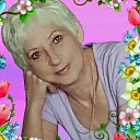 ���� �������, ���������, 68 ��� - ��������� 22 ������� 2023 � ������ ���� ����������