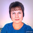 ���� ��������, ����������, 60 ��� - ��������� 17 ������� 2023 � ������ ���� ����������